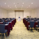 Presidente-InterContinental-Cancun-Gallery/027-Meeting-Room-02.jpg