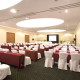 Presidente-InterContinental-Cancun-Gallery/028-MeetingRoom-03.jpg