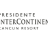 Presidente-InterContinental-Cancun-Gallery/Logo.gif