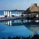 Presidente-InterContinental-Ixtapa-Gallery/001-Pool.jpg