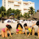 Presidente-InterContinental-Ixtapa-Gallery/003-Children-on-the-Beach.jpg
