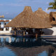 Presidente-InterContinental-Ixtapa-Gallery/004-Pool-Bar.jpg
