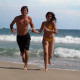 Presidente-InterContinental-Ixtapa-Gallery/005-Couple-on-the-Beach.jpg