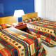 Presidente-InterContinental-Ixtapa-Gallery/006-Room-01.jpg
