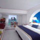 Presidente-InterContinental-Ixtapa-Gallery/007-Suite-02.jpg