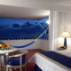 Presidente-InterContinental-Ixtapa-Gallery/008-Ocean-Front-Room.jpg