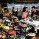 Presidente-InterContinental-Ixtapa-Gallery/009-Restaurant-01.jpg