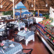 Presidente-InterContinental-Ixtapa-Gallery/010-Restaurant-02.jpg