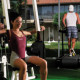 Presidente-InterContinental-Ixtapa-Gallery/011-Fitness-Center.jpg