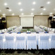 Presidente-InterContinental-Ixtapa-Gallery/013-Meeting-Room-03.jpg