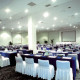 Presidente-InterContinental-Ixtapa-Gallery/014-Meeting-Room.jpg