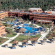 Presidente-InterContinental-Los-Cabos-Gallery/Aerial-01.jpg