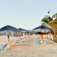 Presidente-InterContinental-Los-Cabos-Gallery/Beach-01.jpg