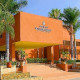 Presidente-InterContinental-Los-Cabos-Gallery/Fachada-01.jpg