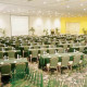 Presidente-InterContinental-Los-Cabos-Gallery/MeetingRoom-01.jpg