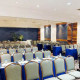 Presidente-InterContinental-Los-Cabos-Gallery/MeetingRoom-02.jpg