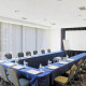 Presidente-InterContinental-Los-Cabos-Gallery/MeetingRoom-03.jpg