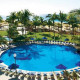 Presidente-InterContinental-Los-Cabos-Gallery/Pool-01.jpg