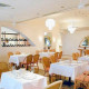 Presidente-InterContinental-Los-Cabos-Gallery/Restaurant-01.jpg