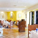 Presidente-InterContinental-Los-Cabos-Gallery/Restaurant-02.jpg