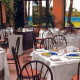 Presidente-InterContinental-Los-Cabos-Gallery/Restaurant-03.jpg