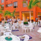 Presidente-InterContinental-Los-Cabos-Gallery/Restaurant-04.jpg