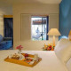 Presidente-InterContinental-Los-Cabos-Gallery/Room-01.jpg