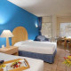 Presidente-InterContinental-Los-Cabos-Gallery/Room-02.jpg