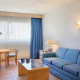 Presidente-InterContinental-Los-Cabos-Gallery/Room-03.jpg