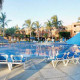 Presidente-InterContinental-Los-Cabos-Gallery/Serv-01.jpg