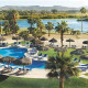 Presidente-InterContinental-Los-Cabos-Gallery/Serv-02.jpg
