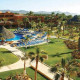 Presidente-InterContinental-Los-Cabos-Gallery/Serv-04.jpg