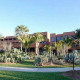 Presidente-InterContinental-Los-Cabos-Gallery/Serv-05.jpg