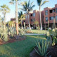 Presidente-InterContinental-Los-Cabos-Gallery/Serv-06.jpg