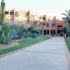 Presidente-InterContinental-Los-Cabos-Gallery/Serv-07.jpg