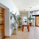 Presidente-InterContinental-Los-Cabos-Gallery/Serv-08.jpg