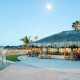 Presidente-InterContinental-Los-Cabos-Gallery/Serv-09.jpg