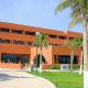 Presidente-InterContinental-Los-Cabos-Gallery/Serv-10.jpg