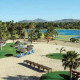 Presidente-InterContinental-Los-Cabos-Gallery/Serv-11.jpg