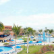Presidente-InterContinental-Los-Cabos-Gallery/Serv-13.jpg