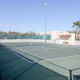 Presidente-InterContinental-Los-Cabos-Gallery/Serv-14.jpg
