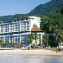 InterContinental Presidente Puerto Vallarta-imagen