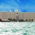 Princess Hotel and Casino-imagen