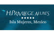 Logo Hotel Privilege Aluxes