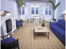 Img - Master suite (dos ambientes)