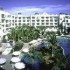 Pueblo Bonito Los Cabos Blanco-images