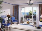 Img - Suite de lujo