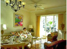 Img - Suite de lujo