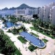 Pueblo-Bonito-Rose-Gallery/Aereal-View-01.JPG
