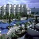 Pueblo-Bonito-Rose-Gallery/Aereal-View-02.JPG